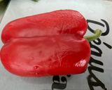 Une image de l'étape 8 de Légumes marinés sautés à la plancha.