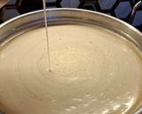 Foto langkah ke 3 dari resep Puding Lumut Mentega Butter Cup (ide untuk jualan enak dan terjangkau).