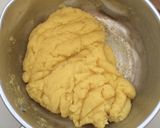 Foto langkah ke 5 dari resep Vanilla Chocolate Eclairs.