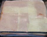 Foto del paso 8 de la receta: Pastel Azteca