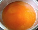 Foto langkah ke 3 dari resep Carrot Pudding.