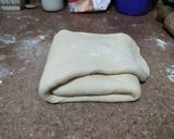 Foto del paso 8 de la receta: Rosca Cremona