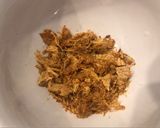 Foto del paso 13 de la receta: Charquicán tradición chilena 🇨🇱