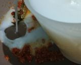 Foto langkah ke 5 dari resep Pelalah Tahu Tempe.