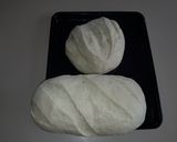 Foto del paso 6 de la receta: Pan de Molde