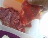 Foto del paso 7 de la receta: Arrachera Enamorada