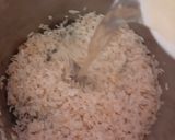 Foto del paso 3 de la receta: Arroz pilaf