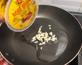 Foto langkah ke 2 dari resep Tumis Labu Siam Wortel.