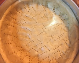 Foto del paso 2 de la receta: Kuchen alemán de moras silvestres