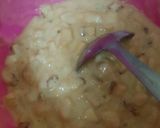 Foto langkah ke 2 dari resep Kue pisang AlaAlaqu.