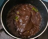 Foto langkah ke 4 dari resep Rawon Daging Sapi.