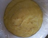 Foto del paso 3 de la receta: Tarta de frutillas