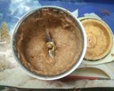 Spicy Gajar  Ka  Kofta// Carrot  Kofta  Curry recipe step 1 photo