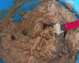 Foto del paso 5 de la receta: Hamburguesas veganas de garbanzo