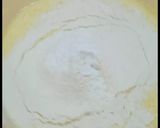 صورة لخطوة 2 من وصفة كروكي