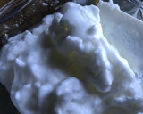 Foto del paso 2 de la receta: Tortada d'ametlóBizcocho de almendra