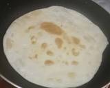 Kolkata Egg Roll recipe step 21 photo