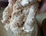 Foto langkah ke 6 dari resep Ayam Geprek Bensu.