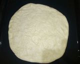 Foto del paso 3 de la receta: Pizza casera