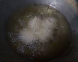 Foto langkah ke 4 dari resep Tahu mi goreng.