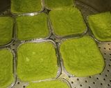 Foto langkah ke 4 dari resep Kue Jenderal Mabok.