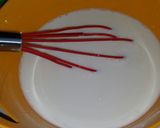 Meggyleves recept fázis 3 fotója