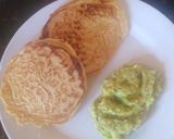 A picture of step 4 of Easy guacamole 🥑.