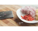 港式椒鹽豬排(免炸版)的食譜步驟6照片