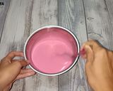 Foto langkah ke 3 dari resep Mochi isi kacang.