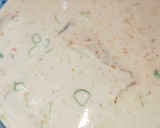 Foto langkah ke 5 dari resep Tempe Goreng Pedas.