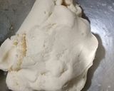 Foto langkah ke 3 dari resep Telur gabus keju.