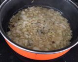 Foto del paso 2 de la receta: Estofado de cola de res