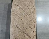 Une image de l'étape 6 de 🌾 Pain aux graines de Lin et quinoa.
