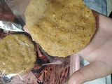 همبرغر دجاج