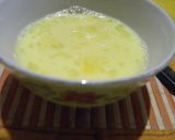 Foto del paso 2 de la receta: Doradura (panadería )