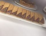 A picture of step 7 of Homemade shortbread.