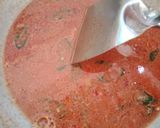 Foto langkah ke 3 dari resep Tumis tewel balado.