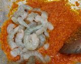 Foto langkah ke 3 dari resep Nasi Goreng Rumah.