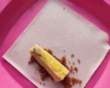 Foto langkah ke 1 dari resep Turon de Banana.