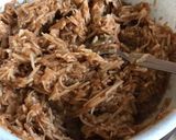 Almás tészta recept fázis 1 fotója