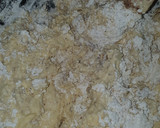 Foto del paso 3 de la receta: Chipa Paraguay no tradicional