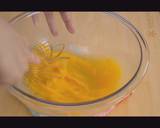 No-Bake Lemon Cheesecake recipe step 3 photo