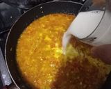 Foto del paso 3 de la receta: Viudo de Nicuro