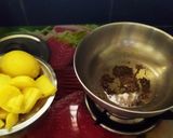 A picture of step 3 of Jeera Aloo.