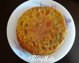 Dahi Methi-Palak Theplas recipe step 6 photo