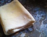 Foto del paso 4 de la receta: Pastelitos de batata