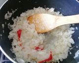 Foto del paso 1 de la receta: Cerdito al curry