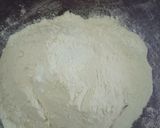 કુલચા (Kulcha Recipe In Gujarati) રેસીપી સ્ટેપ1ફોટો