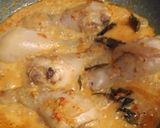 Foto langkah ke 2 dari resep 81.Ayam iloni.