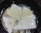 Foto del paso 5 de la receta: Torta fritas
